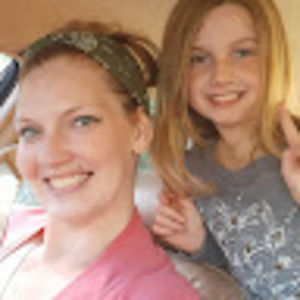 Meet your Posher, Angel